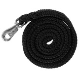 Kerbl Bull-Snap 32160