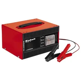 Einhell Ladegerät 200Ah 12V