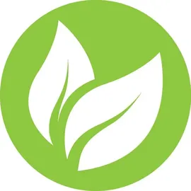 WINDHAGER Vogel- und Taubenabwehr Classic 60 cm lang 24 Spikes Alu