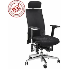 Haider Bioswing Bioswing 660 iQ Leder