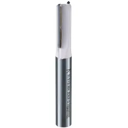 Makita Nutfräser zweischneidig 6mm Zweischneider Fräswerkzeug D-47422