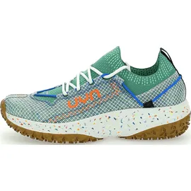 Uyn Urban Trail Circular green (E017)