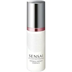 SENSAI Cellular Performance Wrinkle Repair Linie Wrinkle Repair Essence