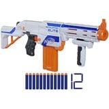 Nerf N-Strike Elite Retaliator (Farben können variieren)