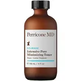 Perricone Md No:Rinse Intensive Pore Minimizing Toner 118 ml