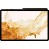 12.4" 8 GB RAM 128 GB Wi-Fi + 5G Graphit