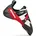 Scarpa Kletterschuhe Größe 42 weiss