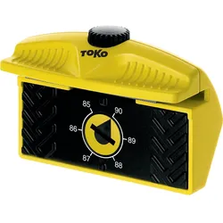 Toko Edge Tuner neutral (0000)
