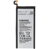 Samsung EB-BG920ABE, 2550 mAh,