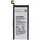 Samsung EB-BG920ABE, 2550 mAh,