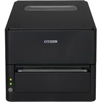 Citizen CT-S4500 Schwarz