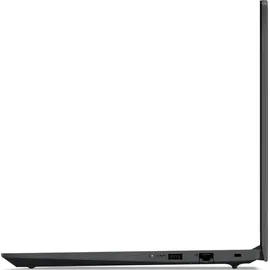Lenovo V15 G4 Intel Core i3-1315U 8 GB RAM 512 GB SSD 83A100G8GE
