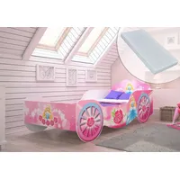 Kids Collective | Rosa