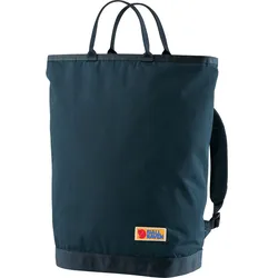 Fjällräven Vardag Totepack storm (638)