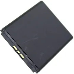 AGI Akku kompatibel mit Sony Ericsson J105I