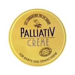 PALLIATIV Creme 25 ml Creme