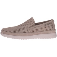 Mephisto Tiago Herren Slipper, Größe:46 EU - 46 EU Weit