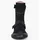 Rip Curl Neoprenschuhe Narrow Schwarz 41-42