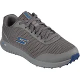 SKECHERS GO Golf MAX Fairway 3 grau 43