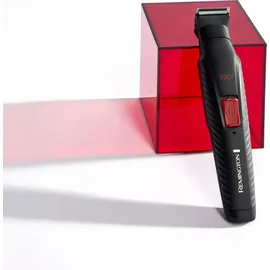 Remington G12 Graphite 12in1 Schwarz