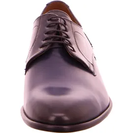 LLOYD PADOS Herrenschuhe 10-174-09 10-174-09 blau, EU / 42 EU