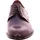 LLOYD PADOS Herrenschuhe 10-174-09 10-174-09 blau, EU / 42 EU