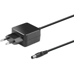MicroBattery CoreParts - Netzteil - 24 Watt