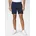 Herren Chino Short JJIBOWIE JJSHORTS SOLID blau L