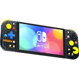 Hori Split Pad Compact Controller Mehrfarbig Nintendo Switch