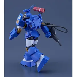 Max Factory Fang of the Sun Dougram Combat Armors MAX 31 14 cm