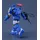 Max Factory Fang of the Sun Dougram Combat Armors MAX 31 14 cm
