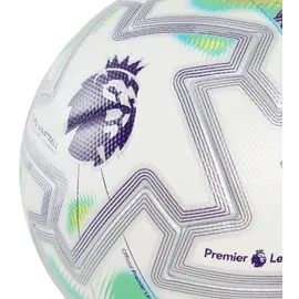 Puma Orbita Ultimate Premier League Thrill Fifa® Quality Pro) Wp - weiß / 5