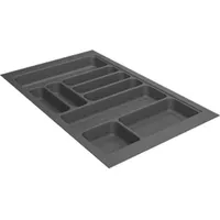 Hettich Schubkasten-Innenorganisation OrgaTray 440 9195000