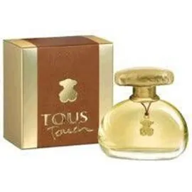 TOUS Touch Eau de Toilette 50 ml
