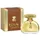 TOUS Touch Eau de Toilette 50 ml