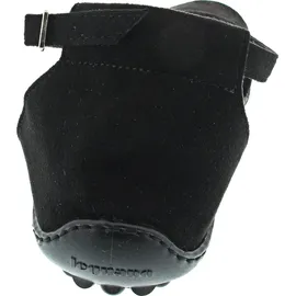 Leguano Jara schwarz 40