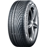 225/45 R17 91V