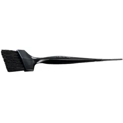 Goldwell Pinsel medium 40 mm