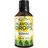 IronMaxx Flavour Drops Banane 50 ml
