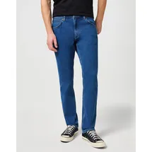 Wrangler Greensboro Jeans The Stone Ride 33 30