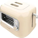 Cecotec RetroVision
