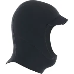 RIP CURL E BOMB 2MM Neoprenhaube 2025 black - S