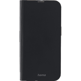 Hama Handy-Schutzhülle 15,5 cm (6.1") Folio
