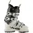 Lange Xt3 Free 95 W Lv Gw Damen Skischuhe Schwarz/Beige 24,5