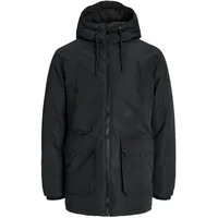 JACK & JONES Jjconstruct PARKA" Gr. M