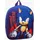COFI Sonic Prime Simply Special, Blau