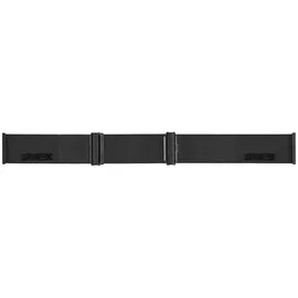 Uvex Blast V Photochrome Skibrille black matt vario silver mirror