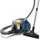 Philips 2000 Series XC2125/09 Dunkelblau/Gelb
