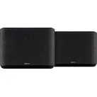 Denon Home Doppelpack 250 Schwarz
