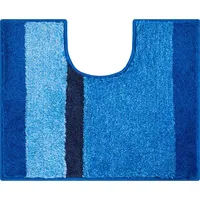 GRUND Room mit Ausschnitt 50 x 60 cm blau